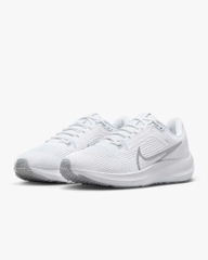 Giày chạy bộ NIKE AIR ZOOM PEGASUS 40 Nữ DV3854-101