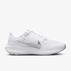 Giày chạy bộ NIKE AIR ZOOM PEGASUS 40 Nữ DV3854-101