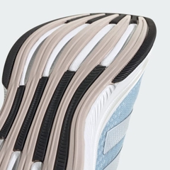 Giày chạy bộ adidas Response Super Nữ - IF8267