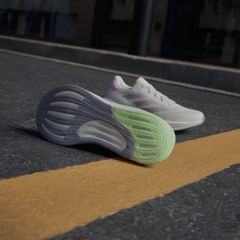 Giày chạy bộ adidas Supernova Stride Nữ - IG8283