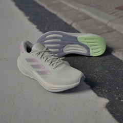 Giày chạy bộ adidas Supernova Stride Nữ - IG8283