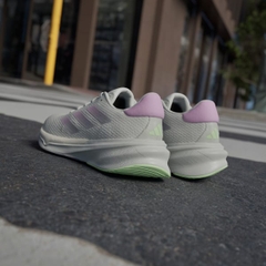 Giày chạy bộ adidas Supernova Stride Nữ - IG8283
