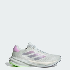 Giày chạy bộ adidas Supernova Stride Nữ - IG8283