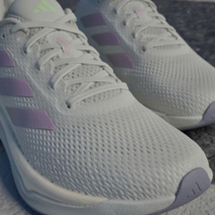 Giày chạy bộ adidas Supernova Stride Nữ - IG8283