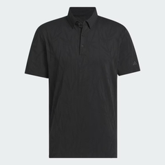 Áo Polo golf adidas Go-To Nam - KA7917