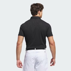 Áo Polo golf adidas Go-To Nam - KA7917