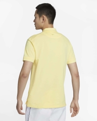 Áo polo thời trang Nam Nike ASTHE polo Dri-FIT HERITG SLIM2 DA4380-706