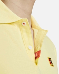 Áo polo thời trang Nam Nike ASTHE polo Dri-FIT HERITG SLIM2 DA4380-706