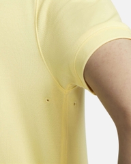 Áo polo thời trang Nam Nike ASTHE polo Dri-FIT HERITG SLIM2 DA4380-706