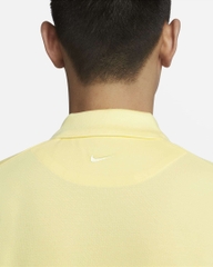 Áo polo thời trang Nam Nike ASTHE polo Dri-FIT HERITG SLIM2 DA4380-706