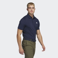 Áo Polo golf adidas Logo Ultimate365 Nam - HR9042
