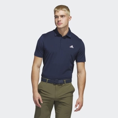 Áo Polo golf adidas Logo Ultimate365 Nam - HR9042