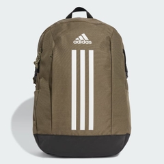 Balo thời trang adidas Power Unisex - IX6578