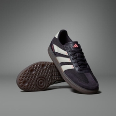 Giày bóng đá adidas Predator Freestyle Unisex - IF6308
