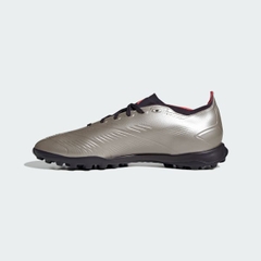 Giày bóng đá adidas Predator League Turf Unisex - IF6376