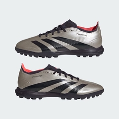 Giày bóng đá adidas Predator League Turf Unisex - IF6376
