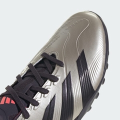 Giày bóng đá adidas Predator League Turf Unisex - IF6376