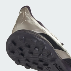 Giày bóng đá adidas Predator League Turf Unisex - IF6376