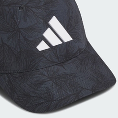Mũ lưỡi trai golf adidas in hoạ tiết Tour Nam - IW9156