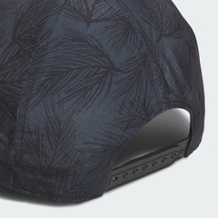 Mũ lưỡi trai golf adidas in hoạ tiết Tour Nam - IW9156