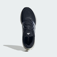 Giày chạy bộ adidas PUREBOOST 23 Nam - IF2373