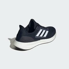 Giày chạy bộ adidas PUREBOOST 23 Nam - IF2373