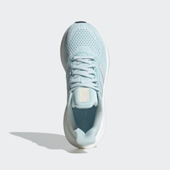 Giày chạy bộ adidas PUREBOOST 22 Nữ - GW9146