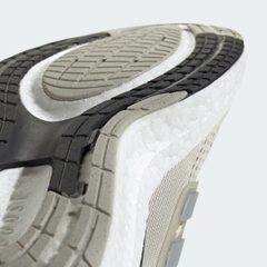 Giày chạy bộ adidas PUREBOOST 23 Nam - IF1547