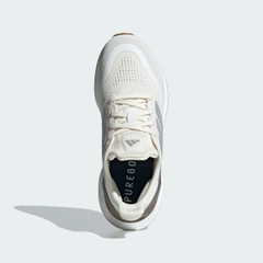 Giày chạy bộ adidas Pureboost 5 Nữ - IF9205