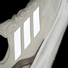 Giày chạy bộ adidas Pureboost 5 Nữ - IF9205