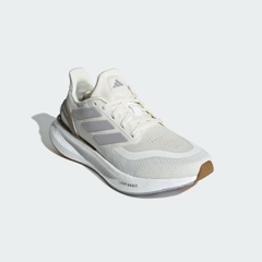 Giày chạy bộ adidas Pureboost 5 Nữ - IF9205