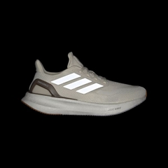 Giày chạy bộ adidas Pureboost 5 Nữ - IF9205