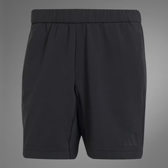 Quần short tập luyện adidas Puremotion Nam - JE5688