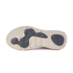 Giày thời trang Li-Ning SOFT GO 2 V4 Nam AGLV091-17V