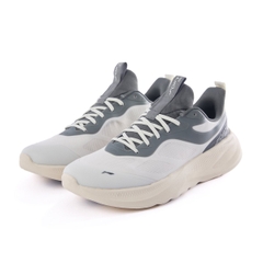 Giày thời trang Li-Ning SOFT GO 2 V4 Nam AGLV091-17V