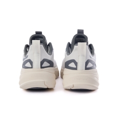 Giày thời trang Li-Ning SOFT GO 2 V4 Nam AGLV091-17V