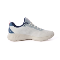 Giày chạy bộ Li-Ning Nam ARSV087-5V