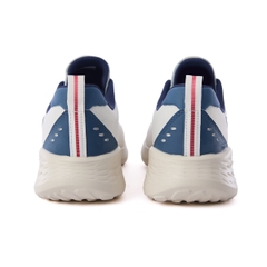 Giày chạy bộ Li-Ning Nam ARSV087-5V