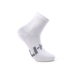 Tất ngắn cổ Li-Ning Unisex AWTV007-2V