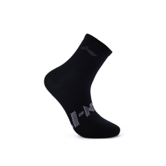 Tất ngắn cổ Li-Ning Unisex AWTV005-1V