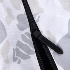 Túi xách Li-Ning Unisex ABDV081-2V