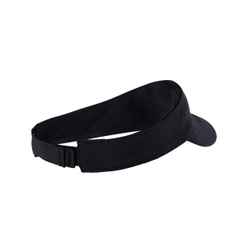 Mũ lưỡi trai Li-Ning Unisex P-AMXU033-1V