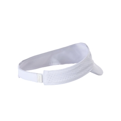 Mũ lưỡi trai Li-Ning Unisex P-AMXU033-2V