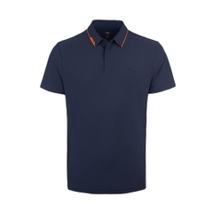 Áo Polo Li-Ning Nam APLV661-3V