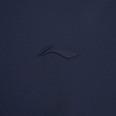 Áo Polo Li-Ning Nam APLV661-3V