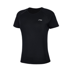 Áo T-shirt Li-Ning Nữ ATSV726-1V
