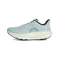 Giày chạy bộ 361º Funky TimeⅡ Nam W572532209-8