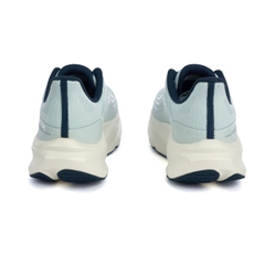 Giày chạy bộ 361º Funky TimeⅡ Nam W572532209-8