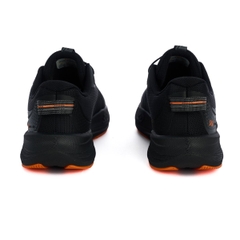 Giày chạy bộ 361º Nam W572532221-4