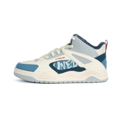 Giày thời trang 361º XING RAN 4.0 Nam W572536602-6